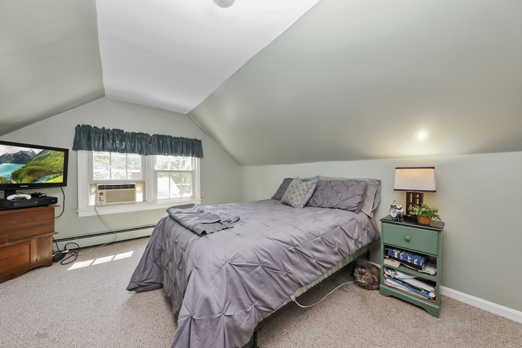121 Day Street Property Photo 23