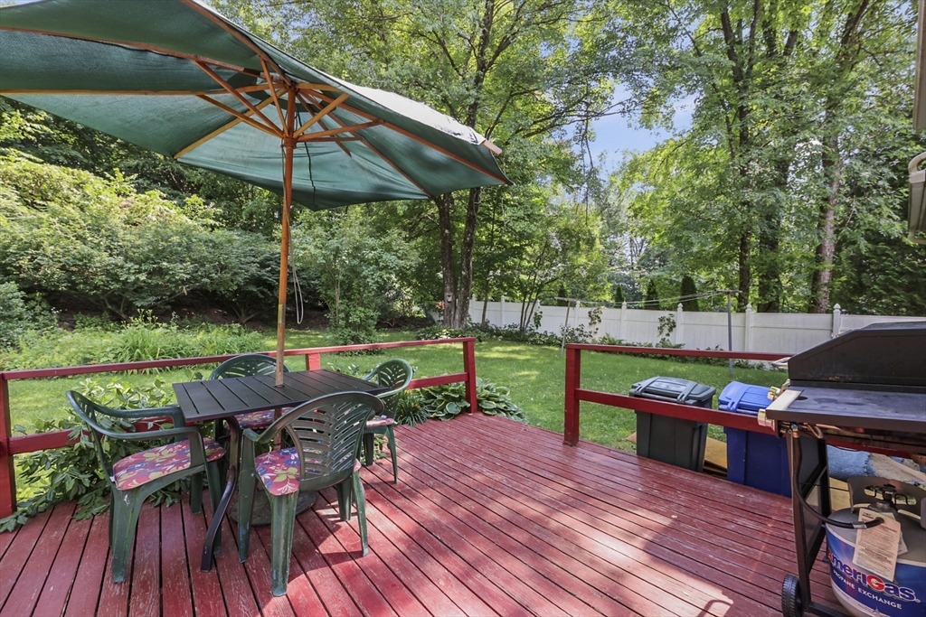 121 Day Street Property Photo 24