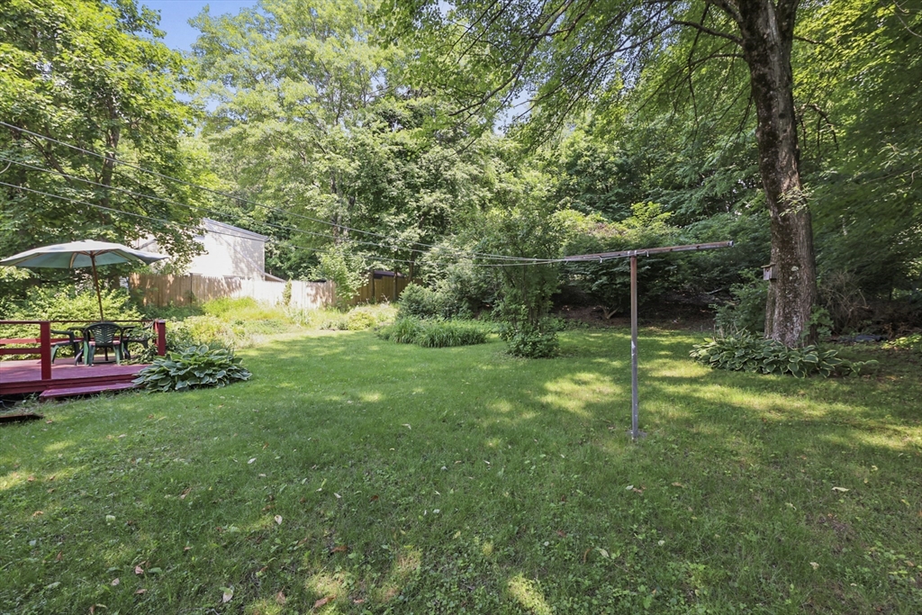 121 Day Street Property Photo 26