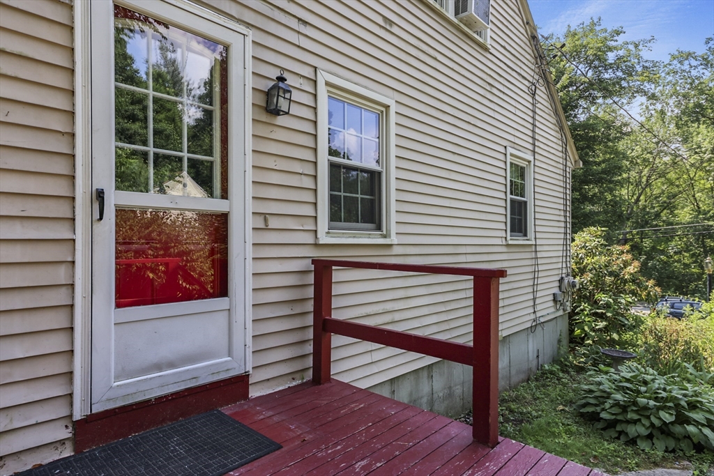 121 Day Street Property Photo 29