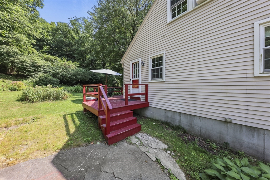 121 Day Street Property Photo 30