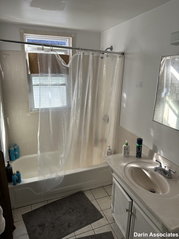 357 Boston Ave # 2 Property Photo 5