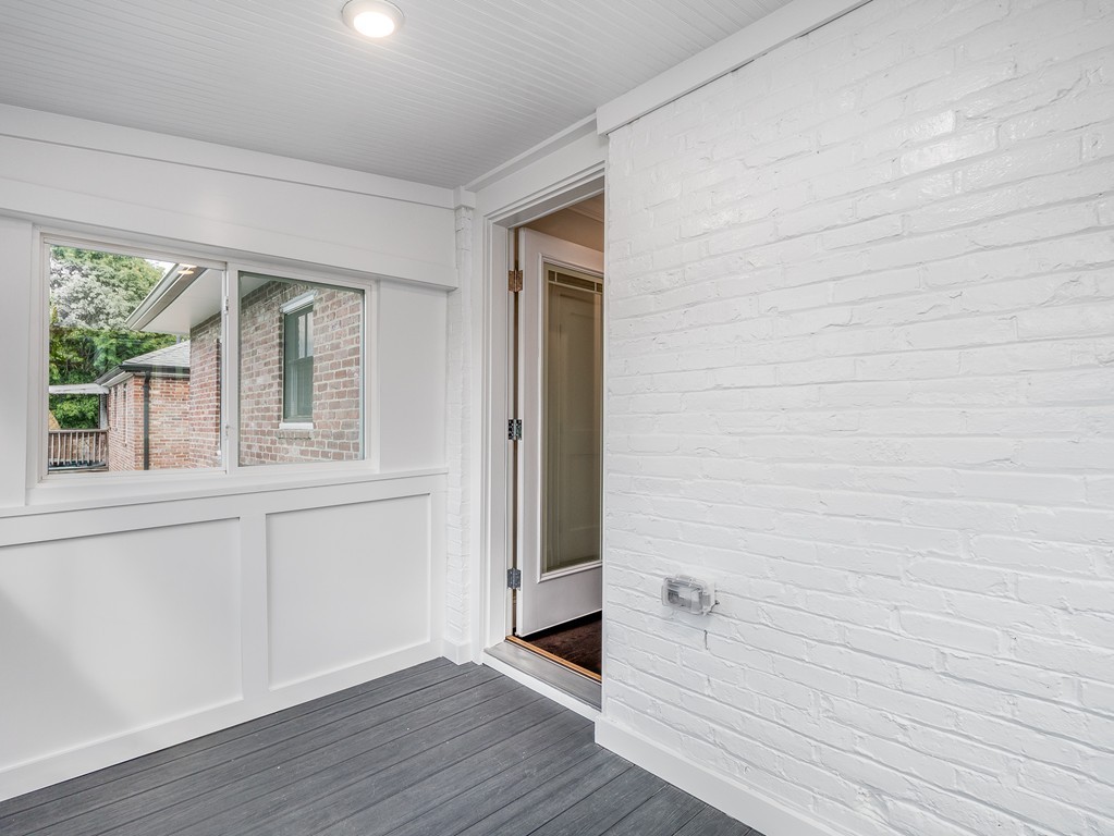 31 Heath St. # 2 Property Photo 12