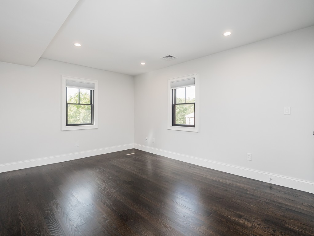 31 Heath St. # 2 Property Photo 15