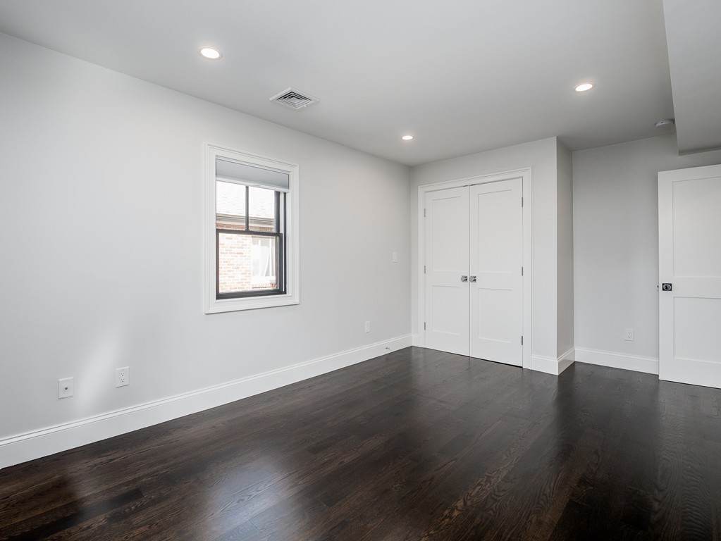 31 Heath St. # 2 Property Photo 16