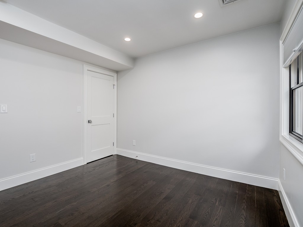 31 Heath St. # 2 Property Photo 18
