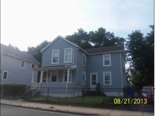 171 Tyler Street