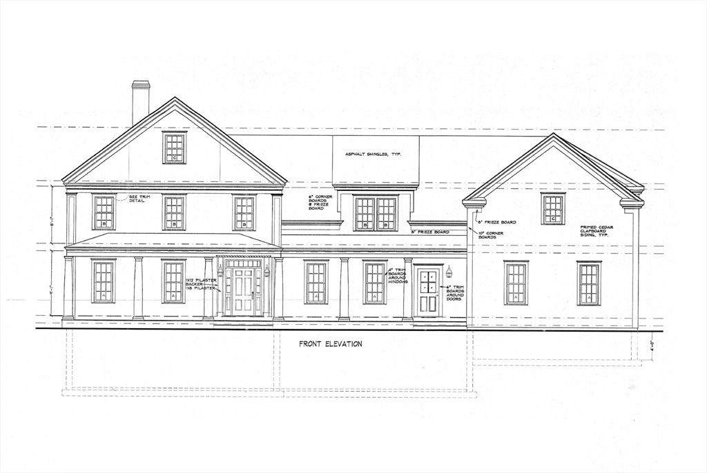 47r Elm St Property Photo 1
