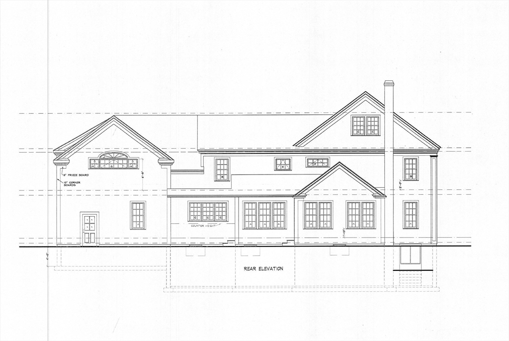 47r Elm St Property Photo 2