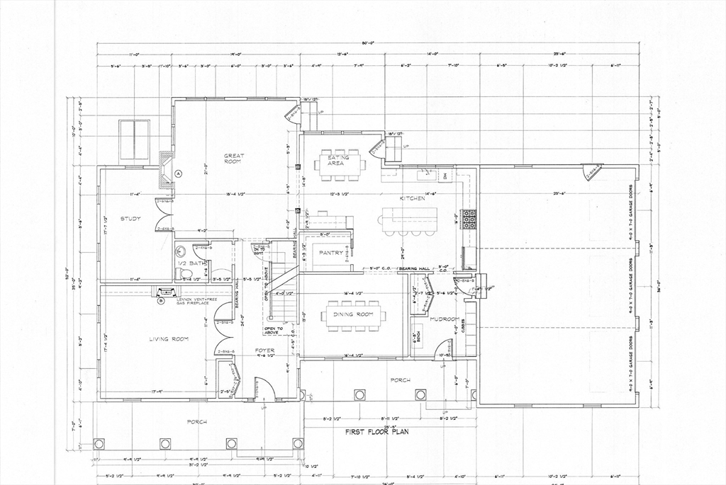 47r Elm St Property Photo 3