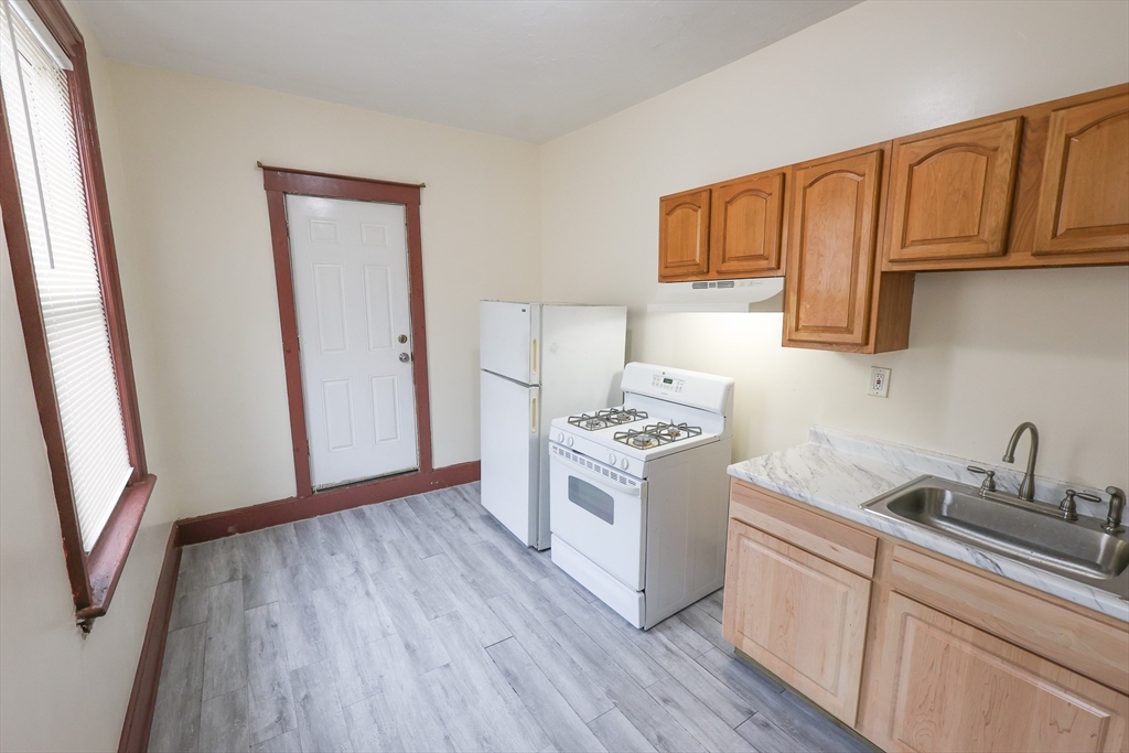 497 Warren Street # 2 Property Photo