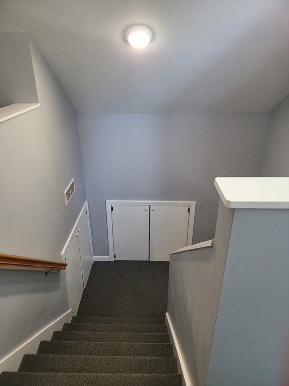 336 Grattan St Property Photo 10