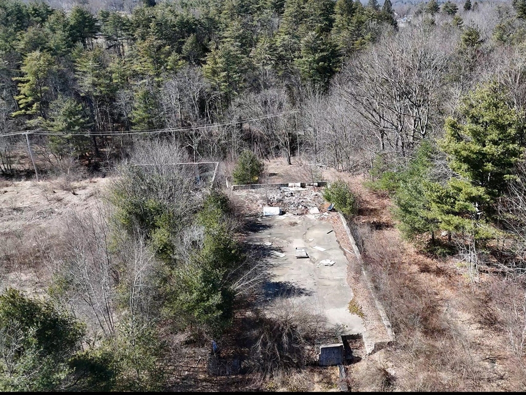 Lot 63 Mill St Property Photo
