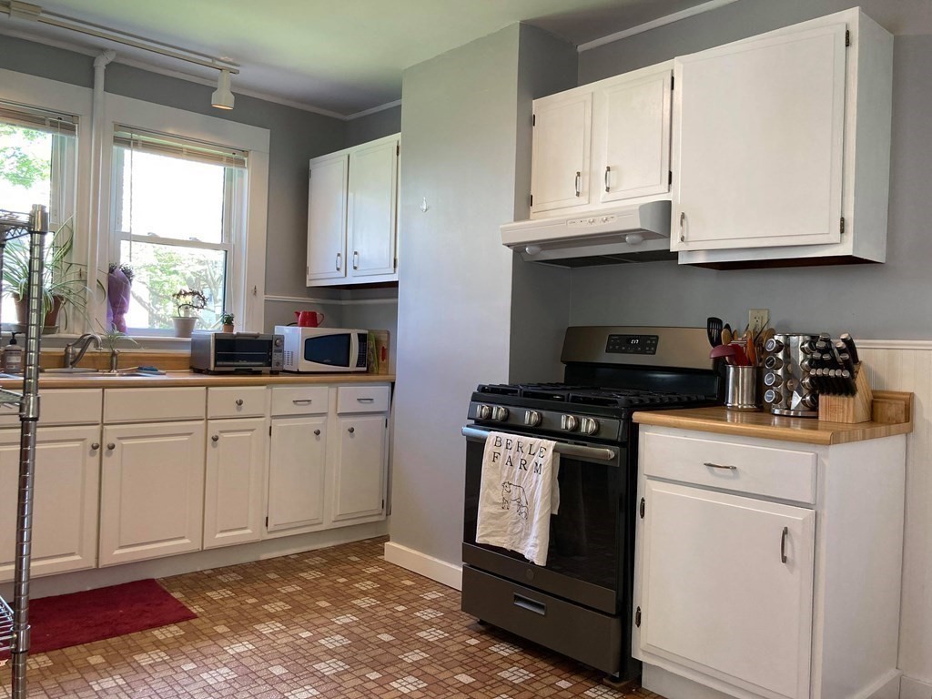 21 Northern Avenue # 21 Property Photo 8