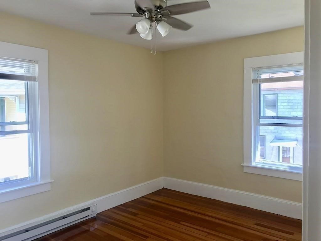 21 Northern Avenue # 21 Property Photo 9