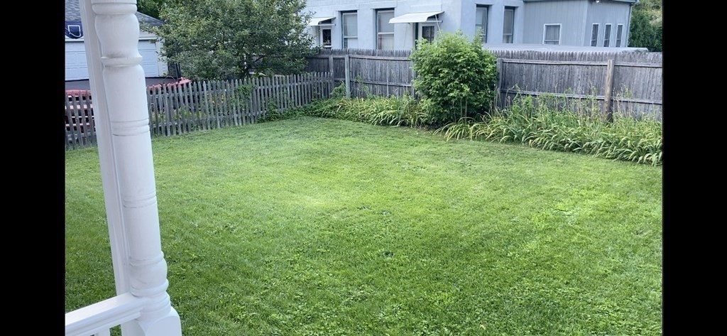 21 Northern Avenue # 21 Property Photo 16