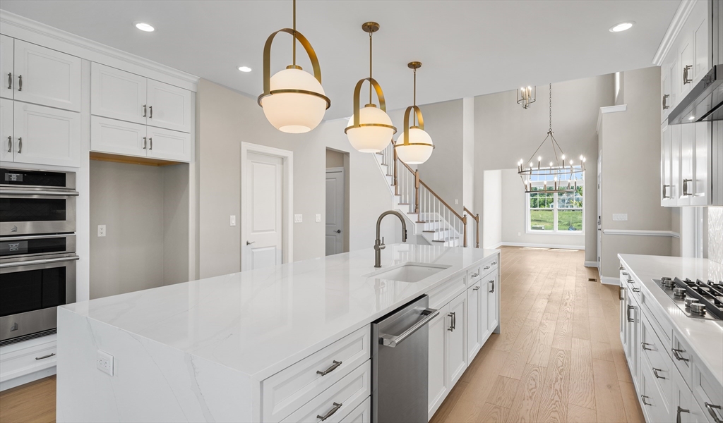 66 Ingalls Village Way # 30 Property Photo
