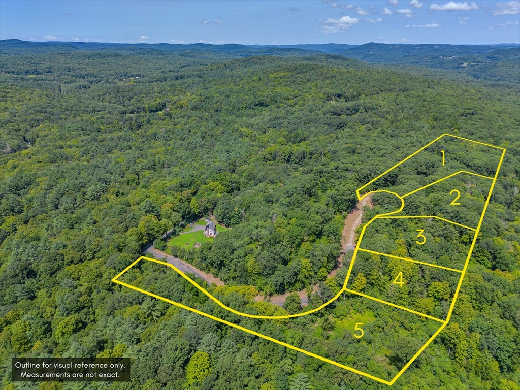 4-d Grandview Estates Property Photo 1