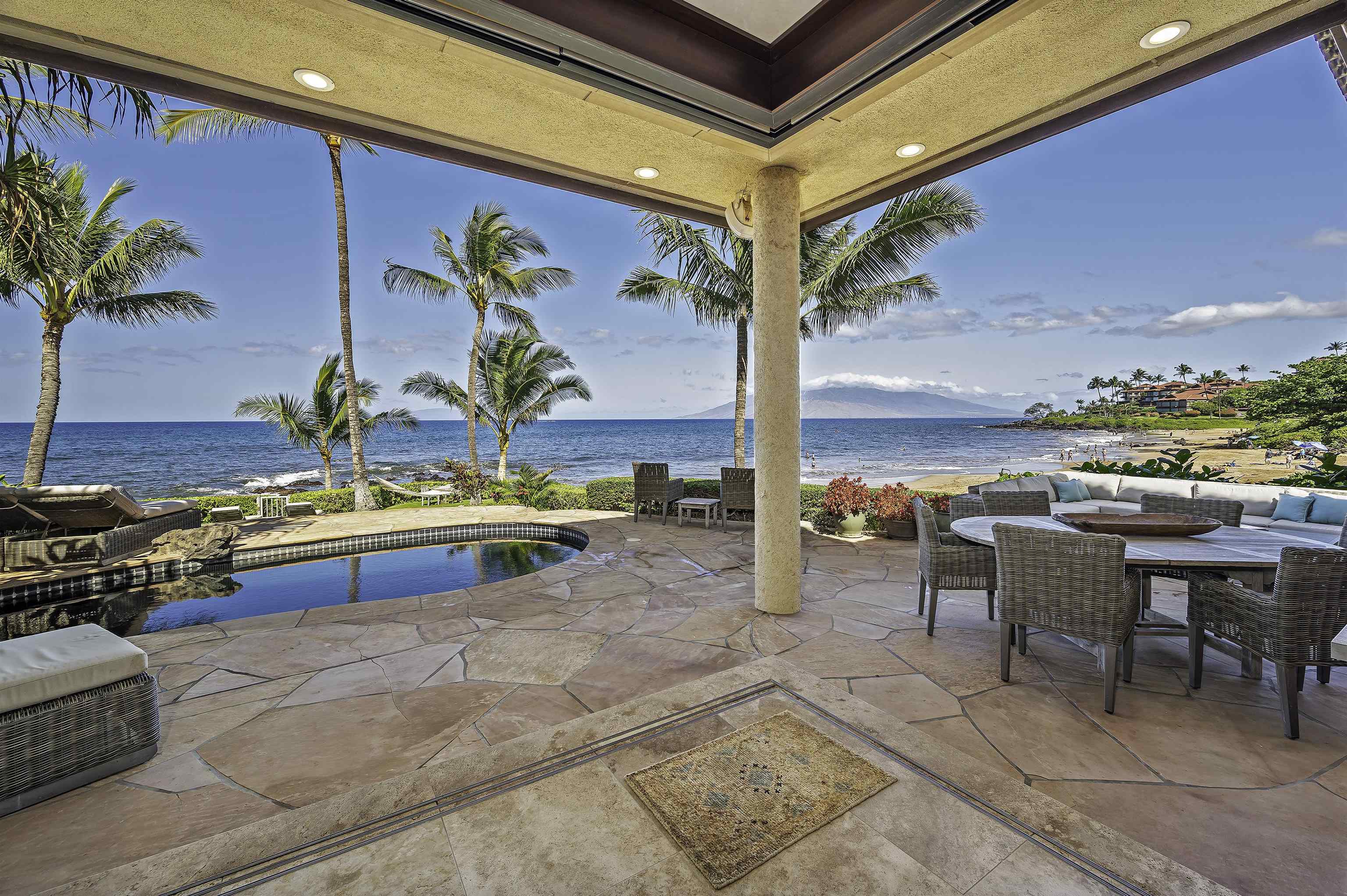 4406 Makena Rd Property Photo 1
