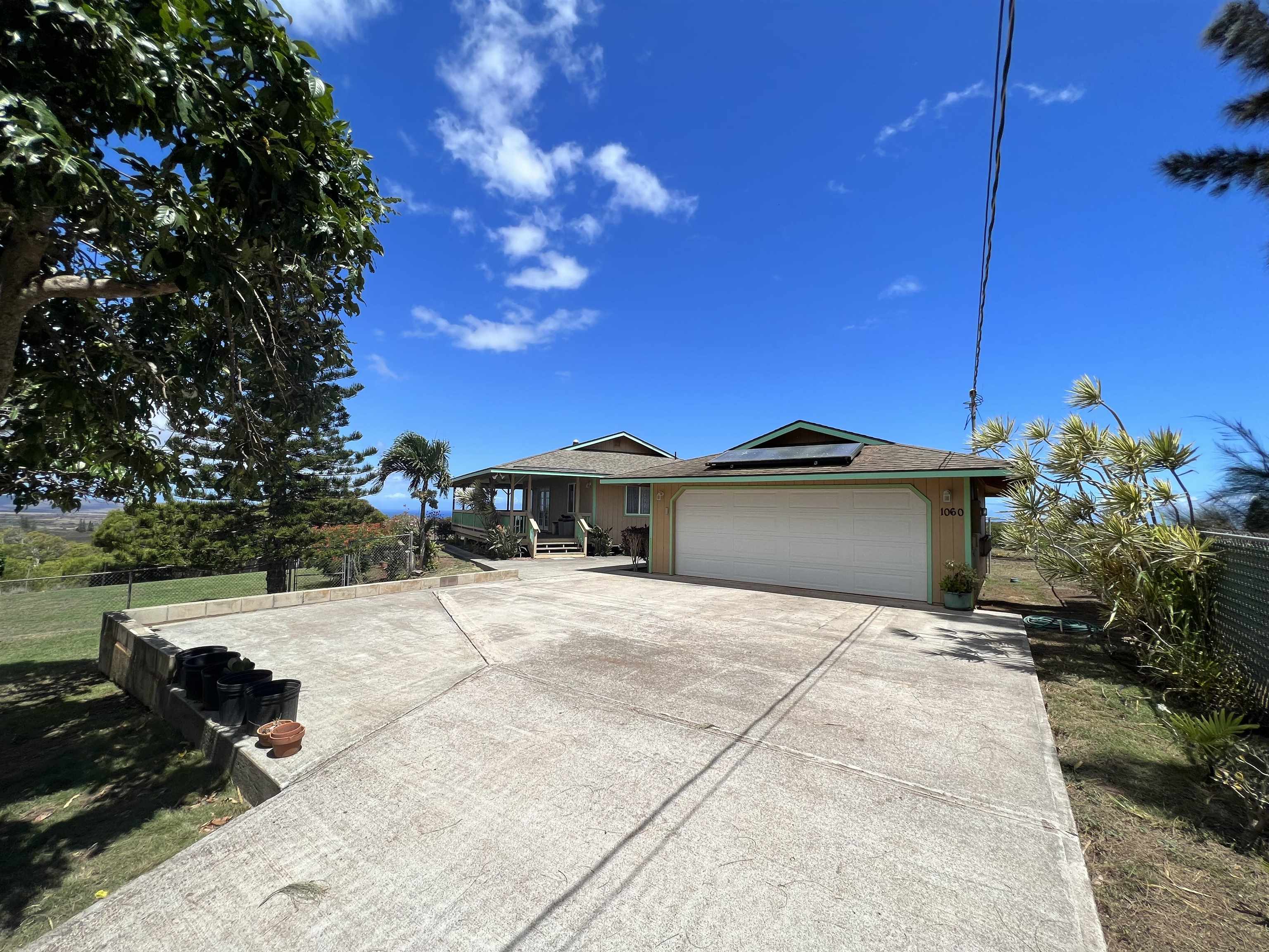 1060 Mamalu La'i Pl Property Photo