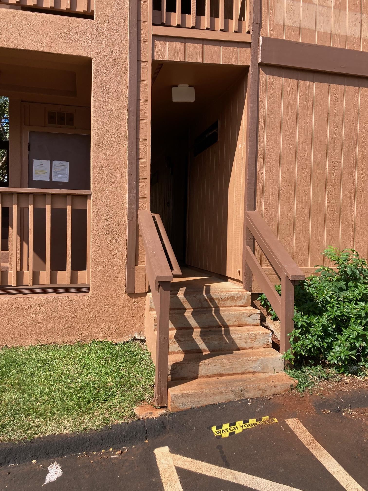 3740 Lower Honoapiilani Rd Property Photo 1