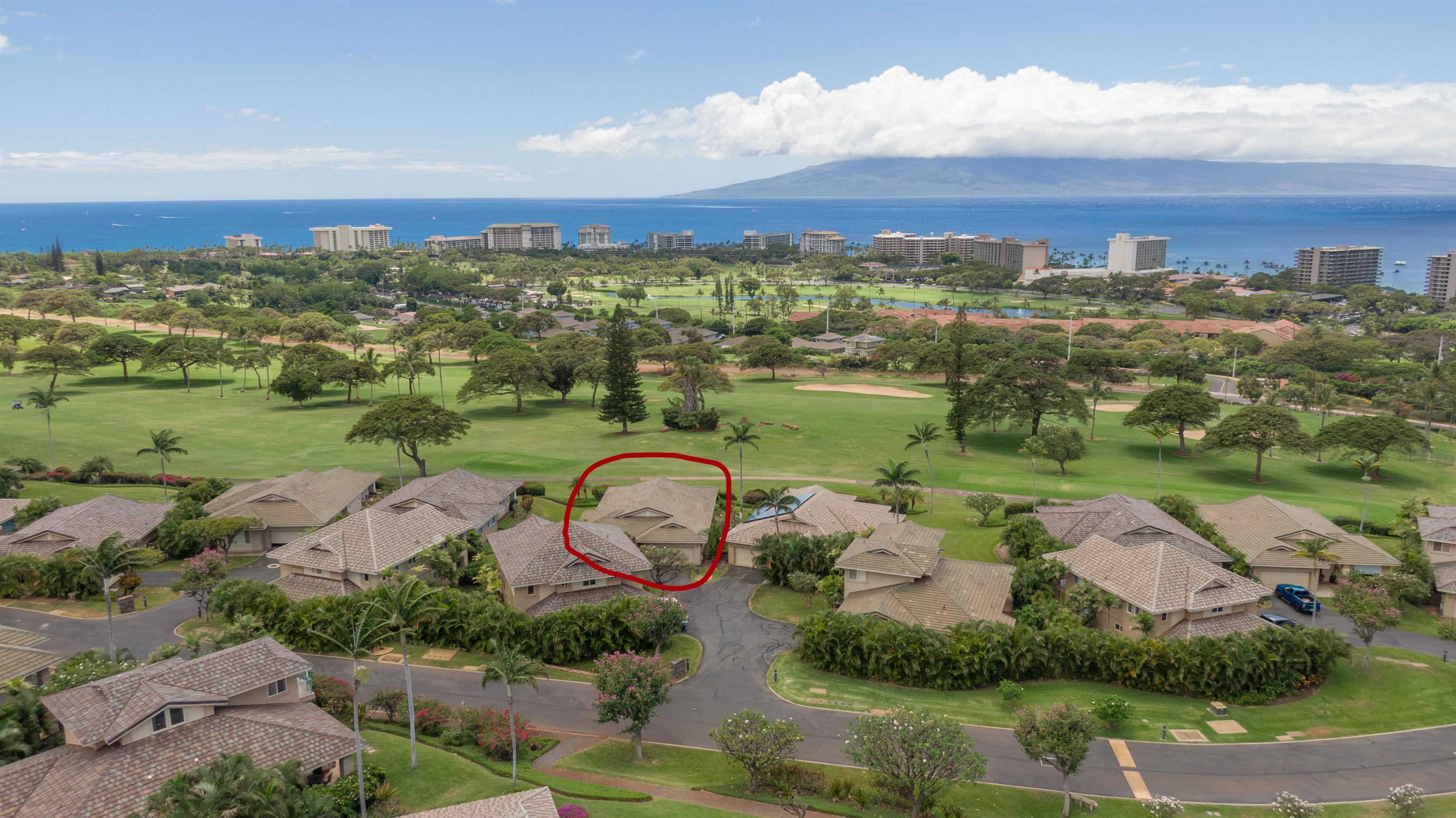 107 Kualapa Pl Property Photo 1