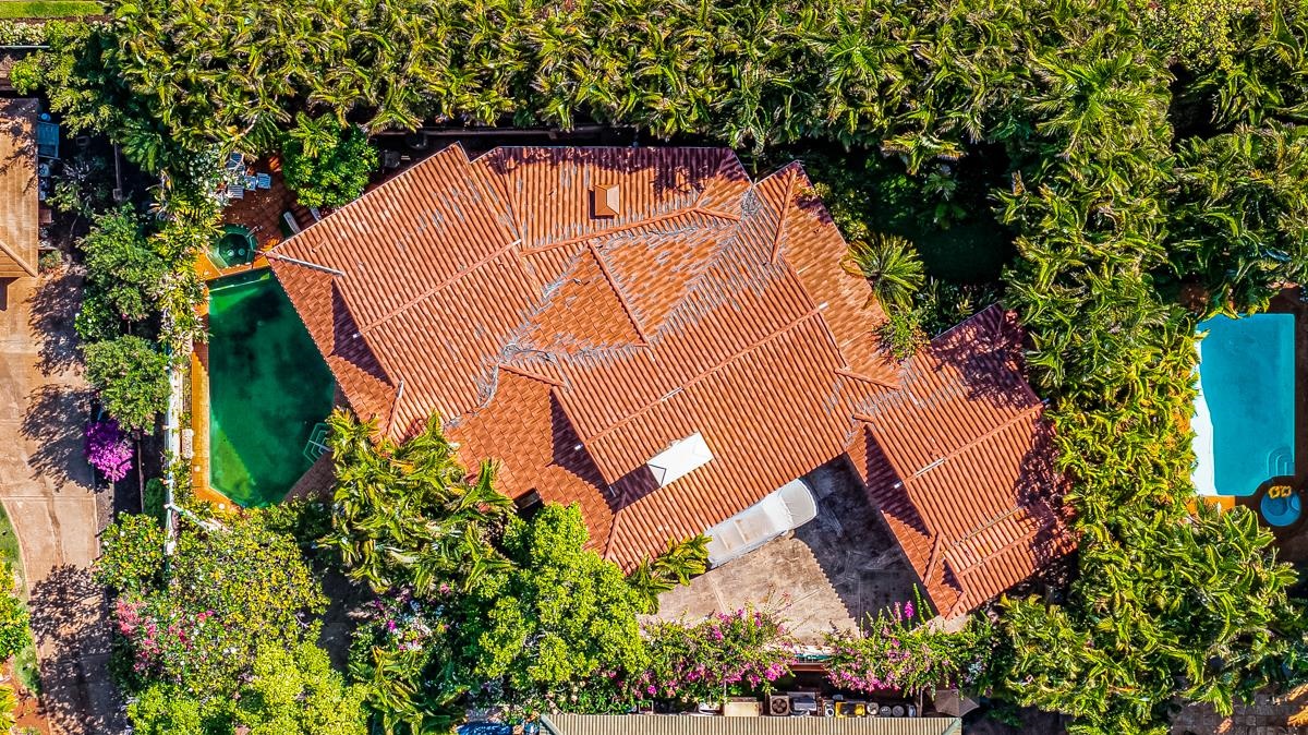 21 Kui Pl Property Photo 1