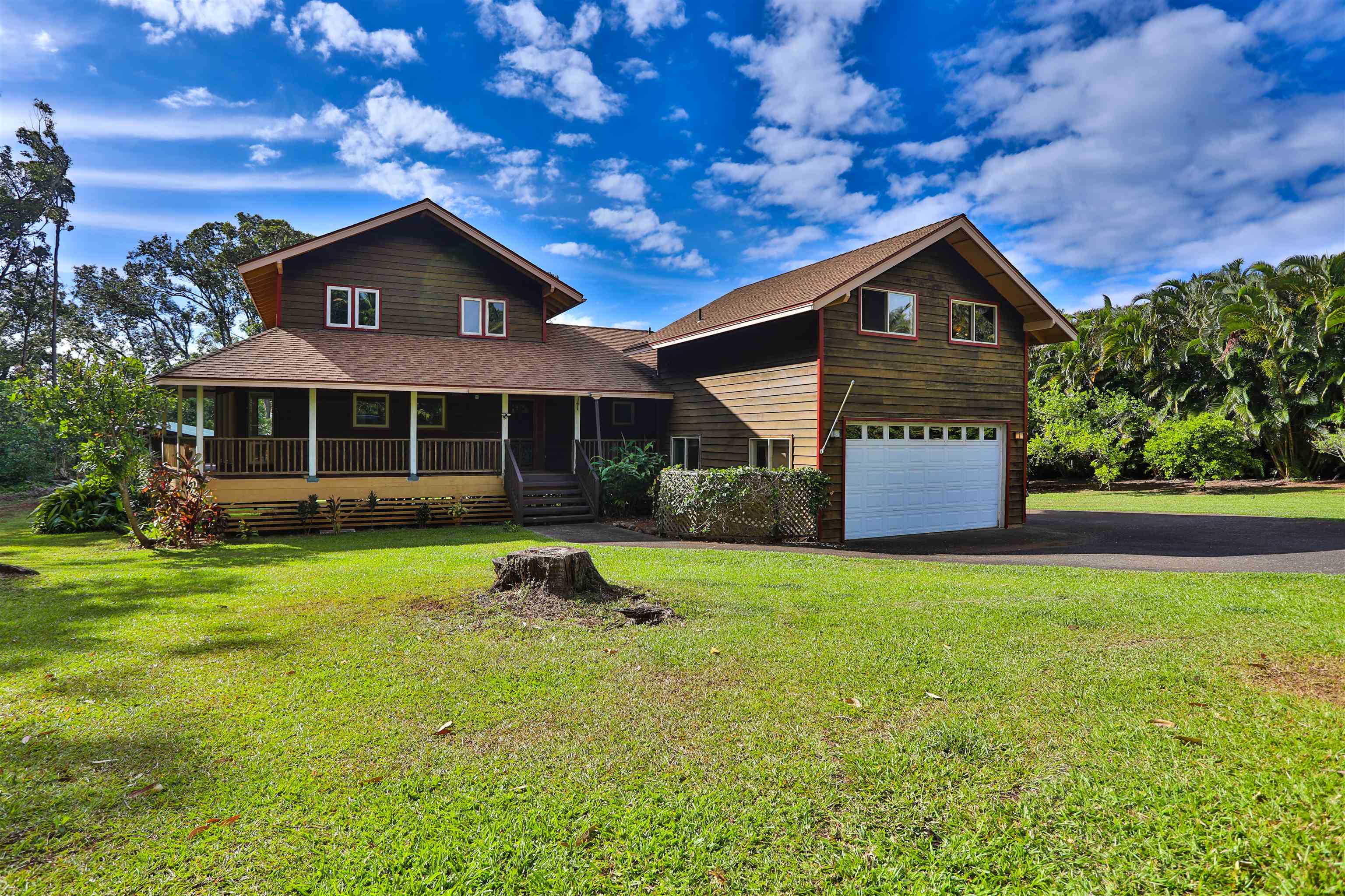 1220 Hooilina Pl Property Photo 1