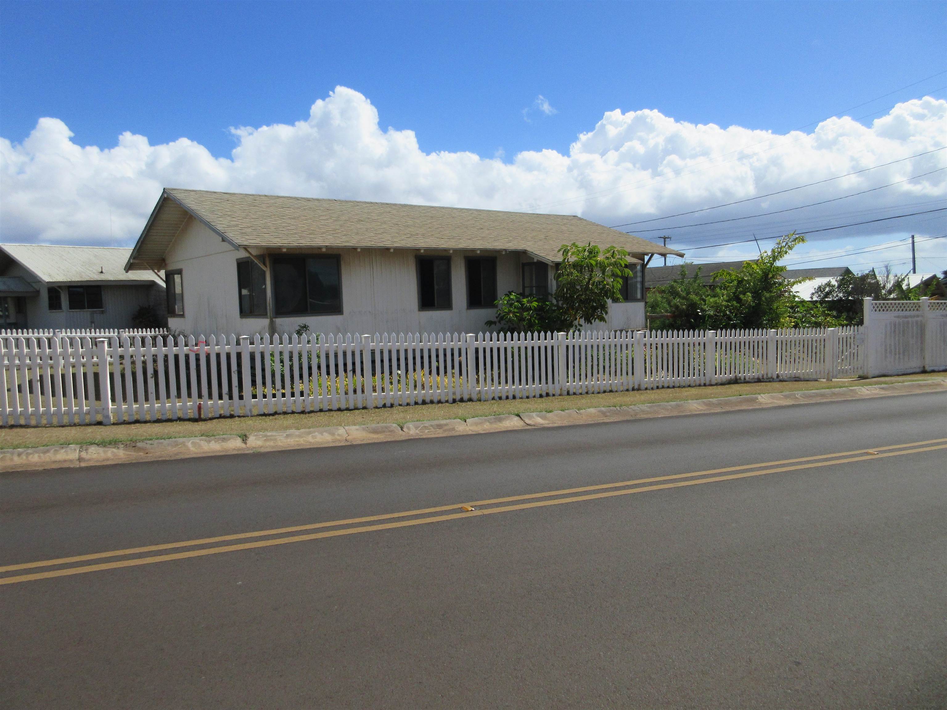 228 Waialua Pl Property Photo