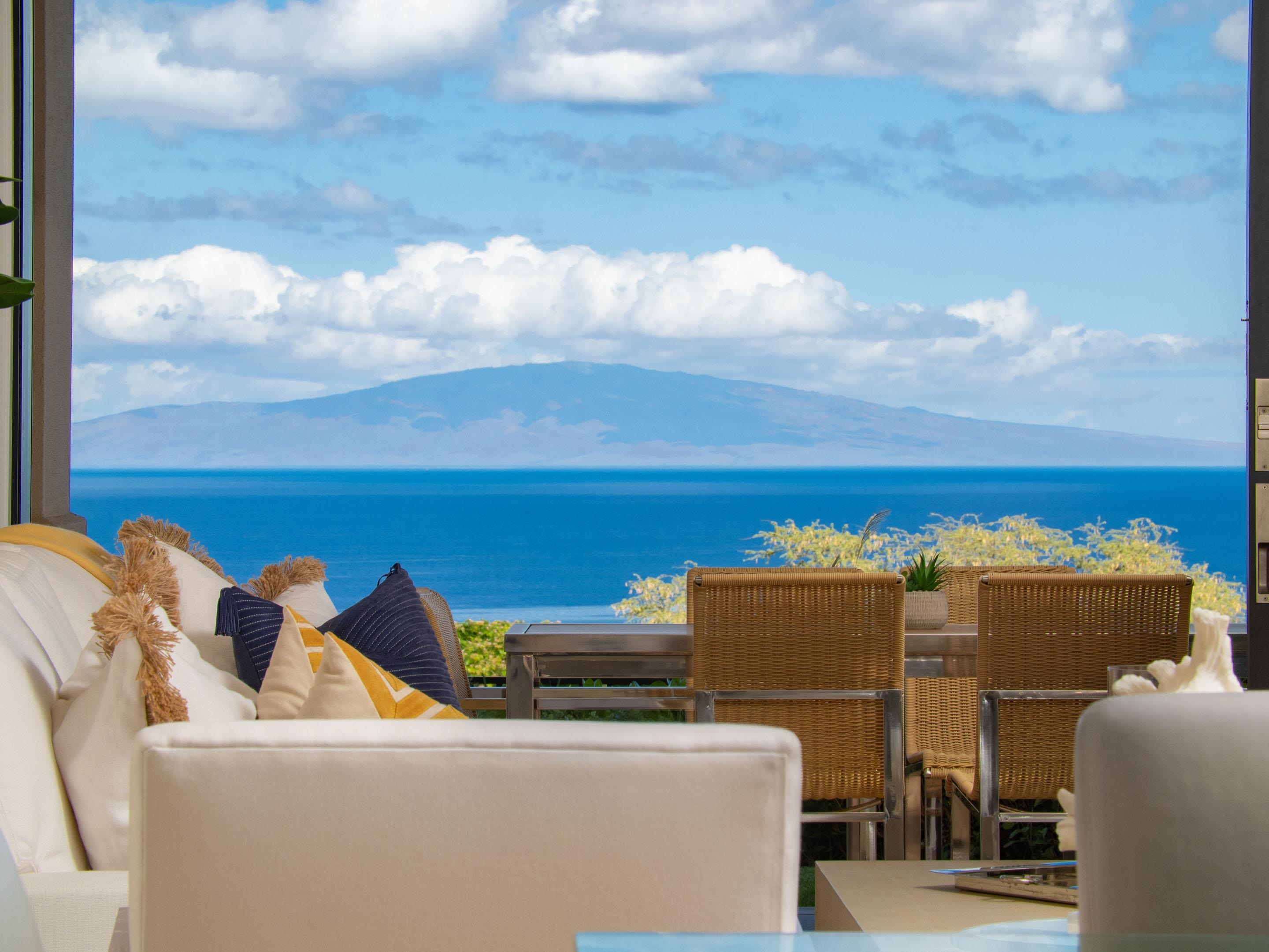 63 Wailea Gateway Pl Property Photo 1