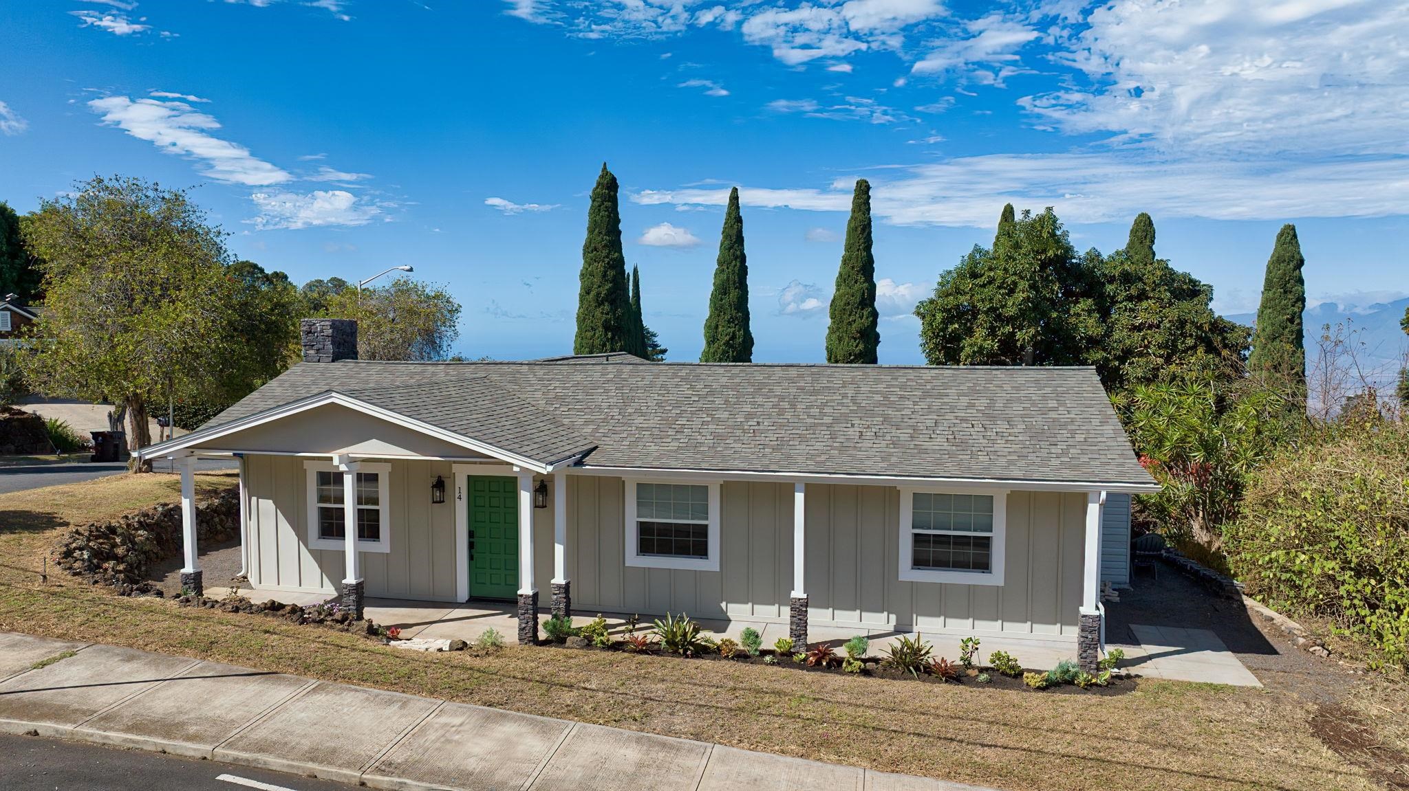 14 Kai Nana Pl Property Photo 1