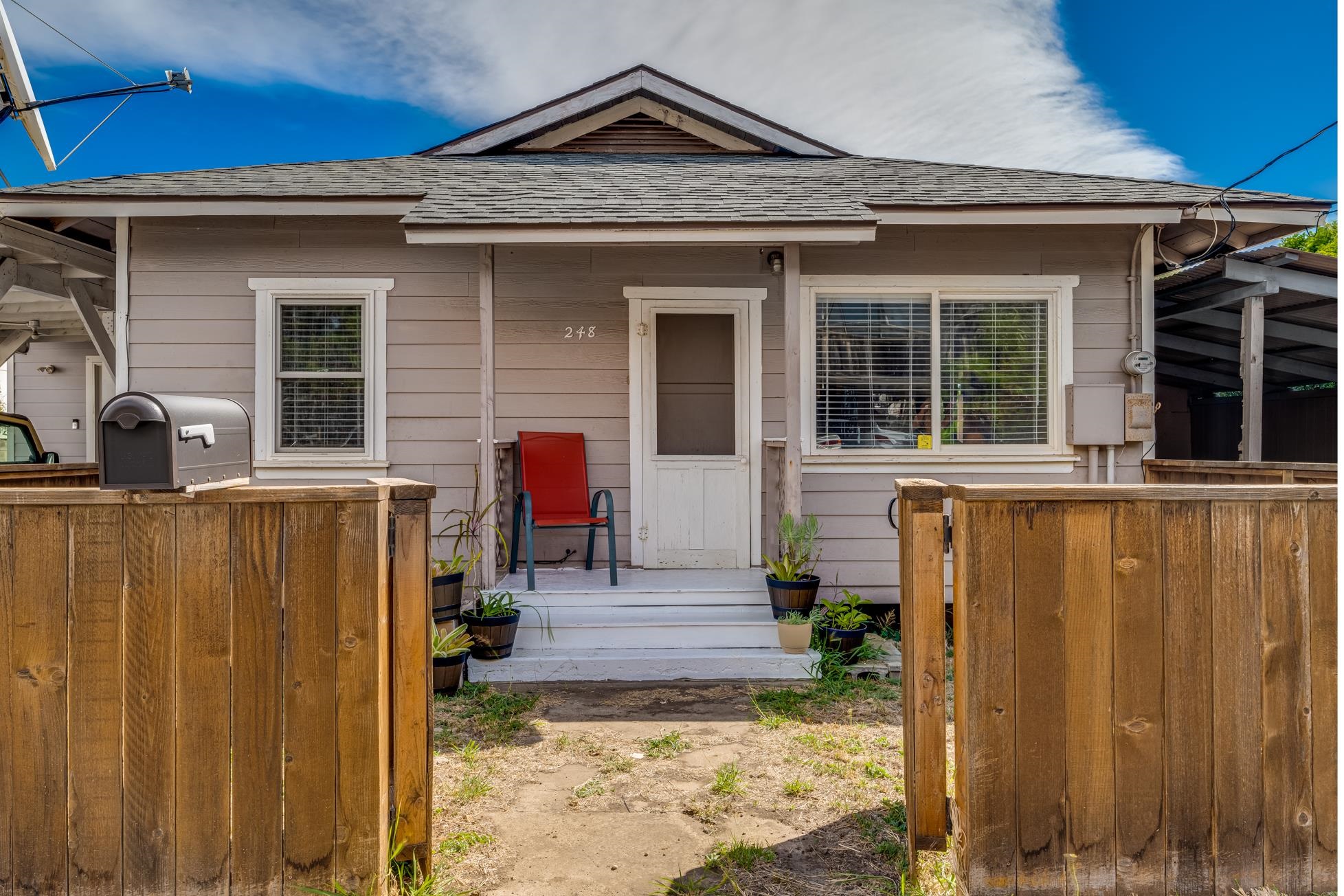 248 Nakila Pl Property Photo 1