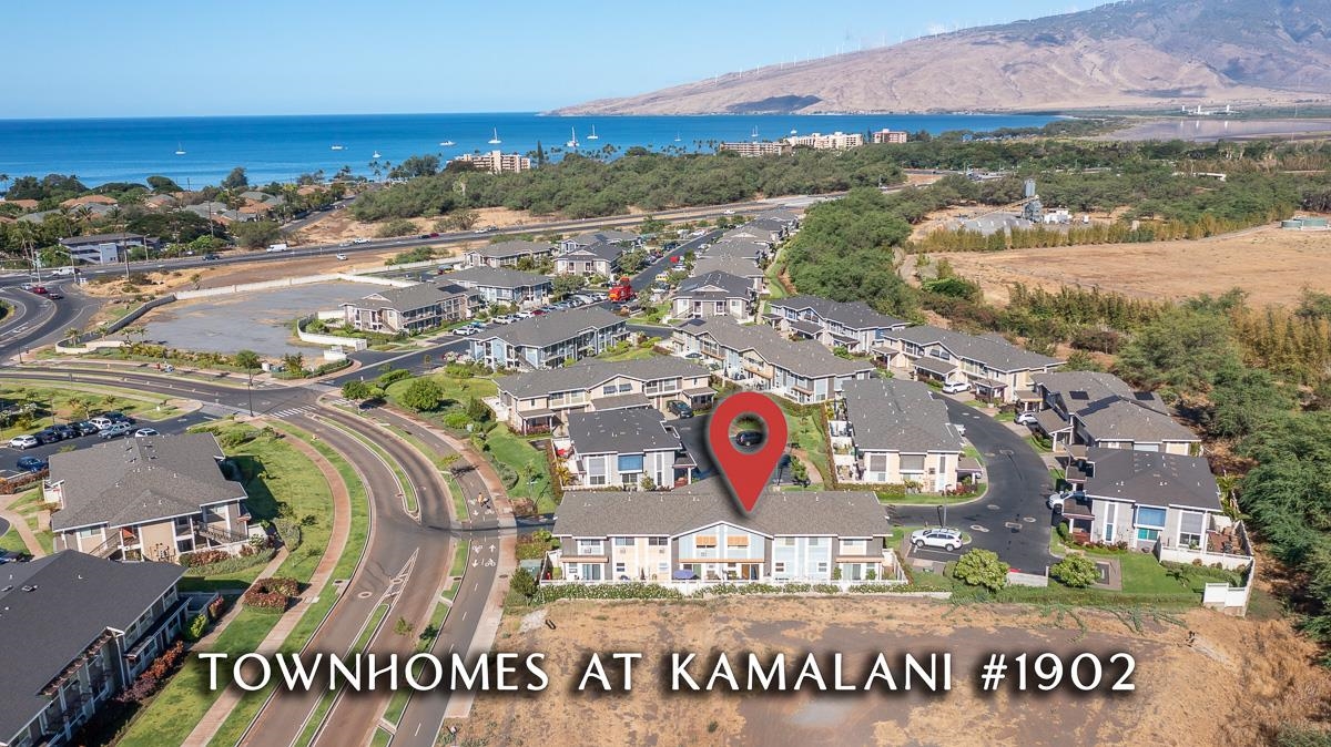 69 Piilaniwahine Loop Property Photo 1