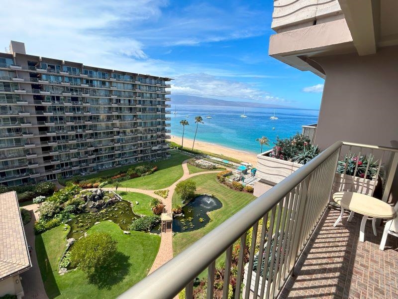 Maui Real Estate Listings Main Image