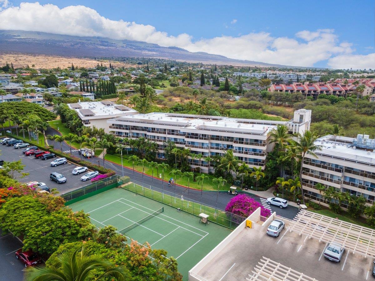 2575 S Kihei Rd Property Photo 1