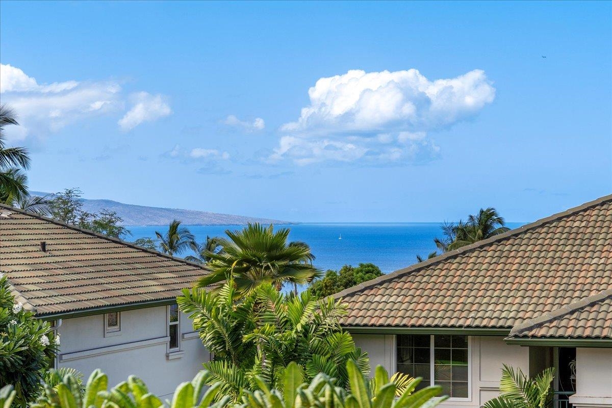 3950 Kalai Waa St Property Photo 1