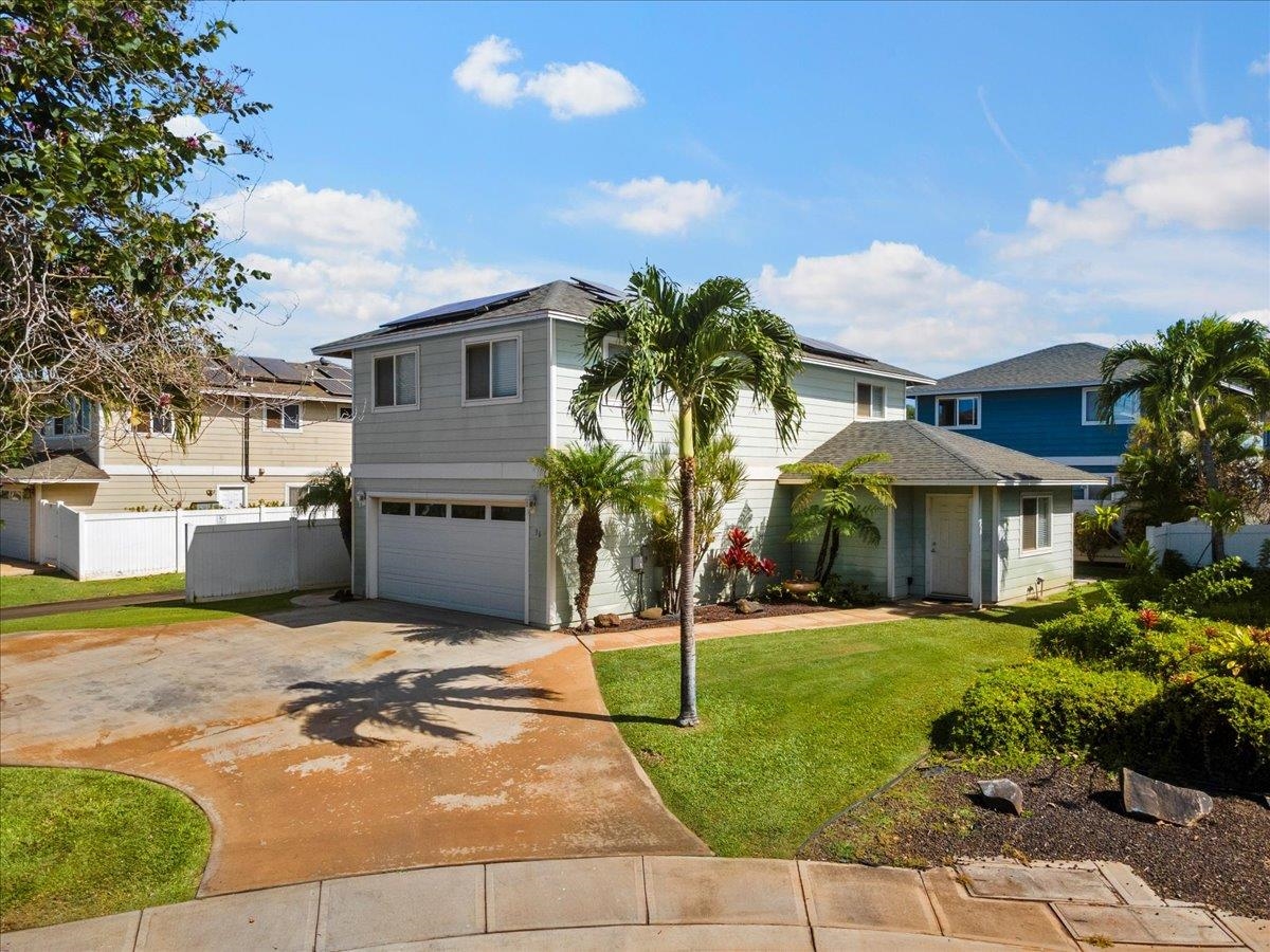 36 Waihili Pl Property Photo 1