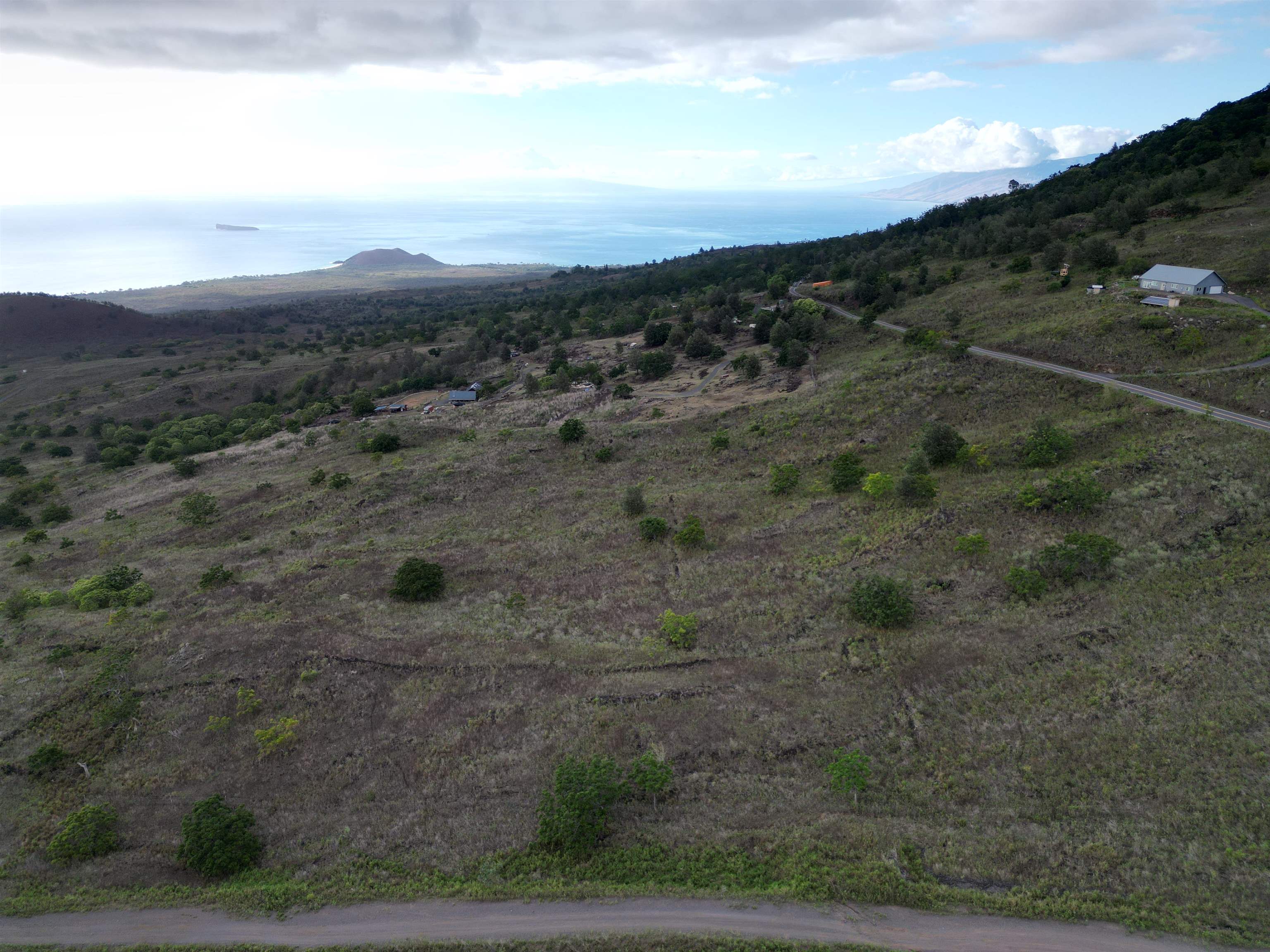 0 Ulupalakua Rd Property Photo 1