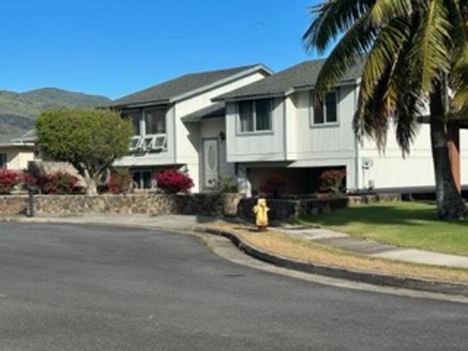 Waiehu Heights Real Estate Listings Main Image