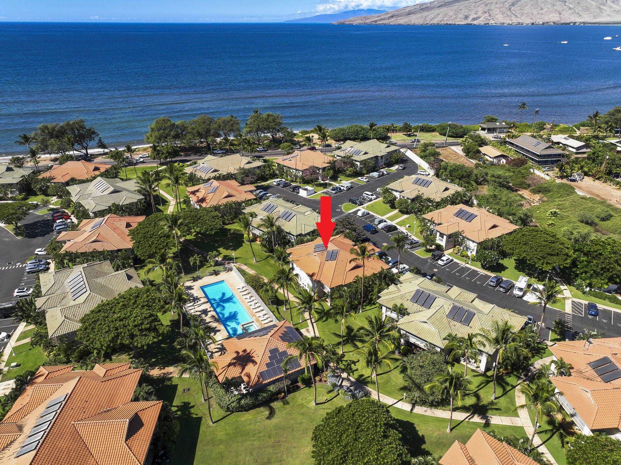 20 Kai Makani Loop Property Photo 1