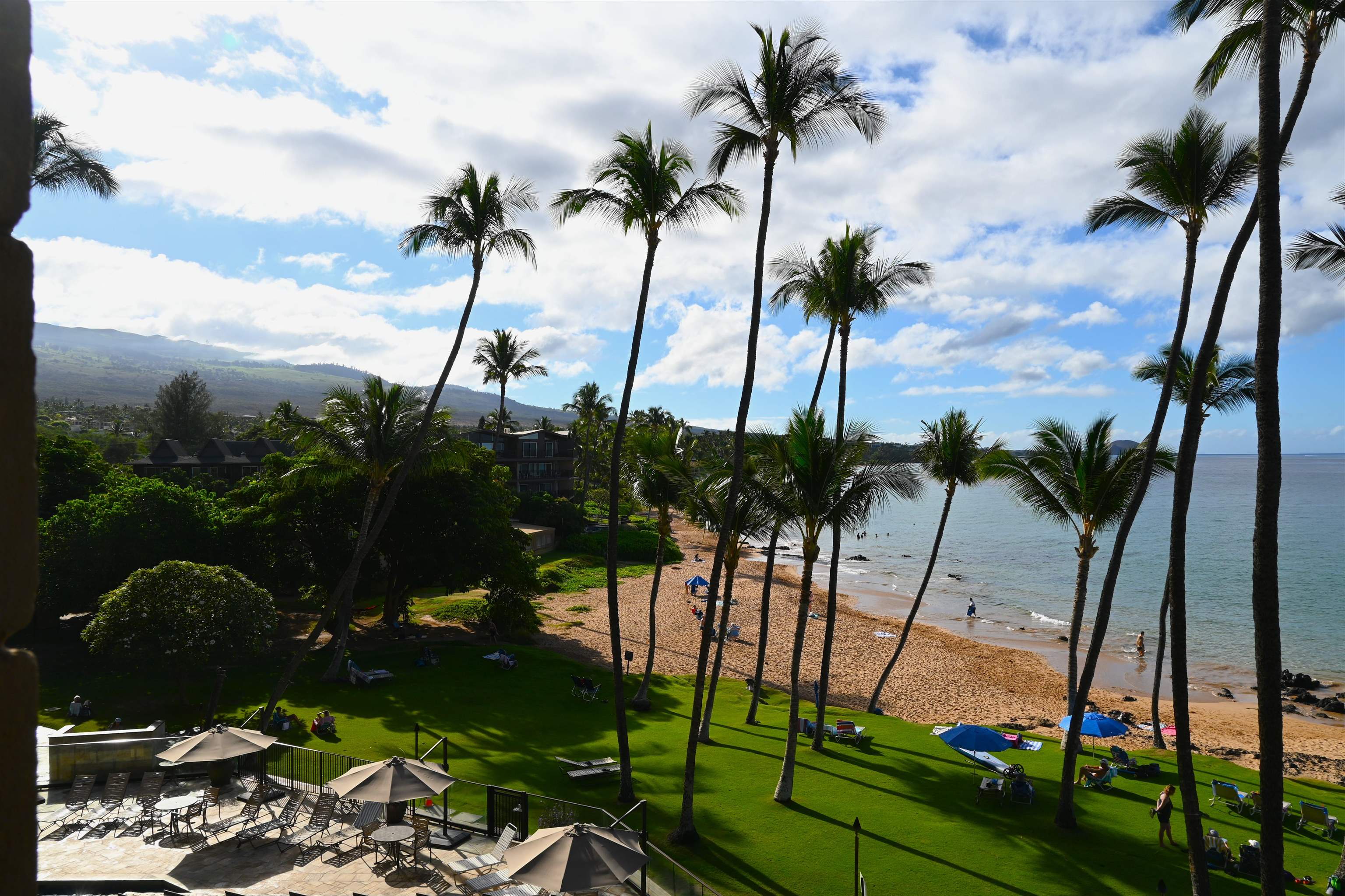 2960 S Kihei Rd Property Photo 1