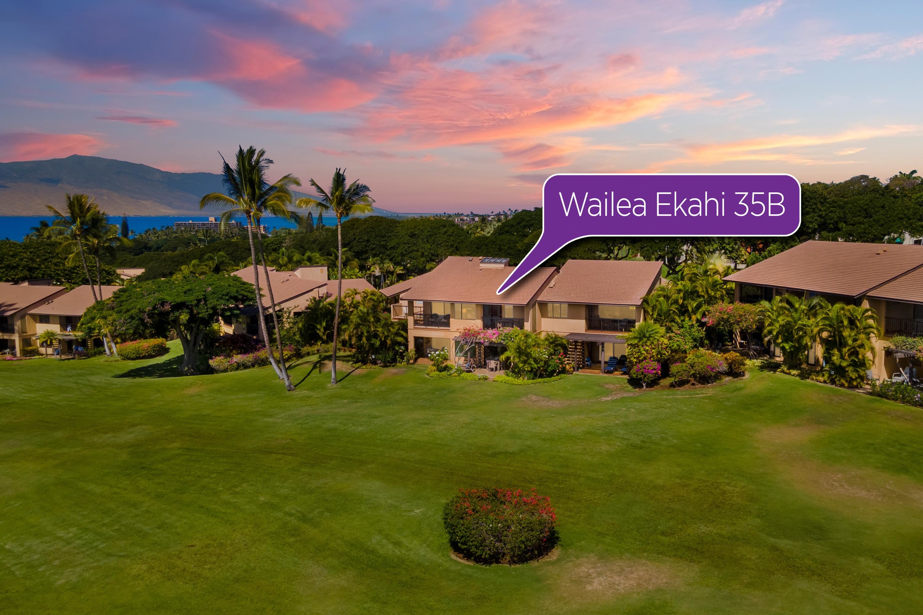 3300 Wailea Alanui Dr Property Photo 1