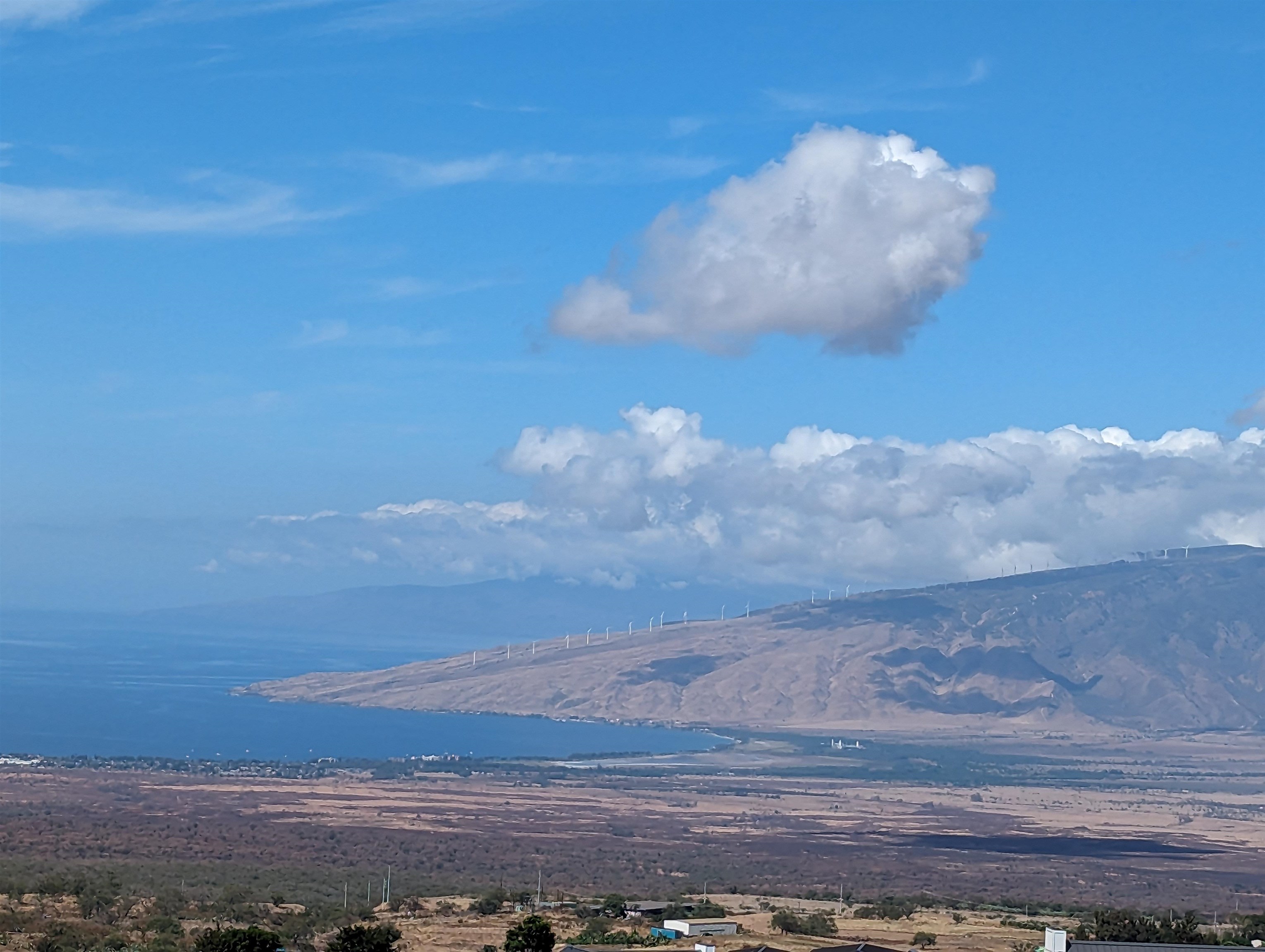 180 Kula I'o Rd Property Photo 1