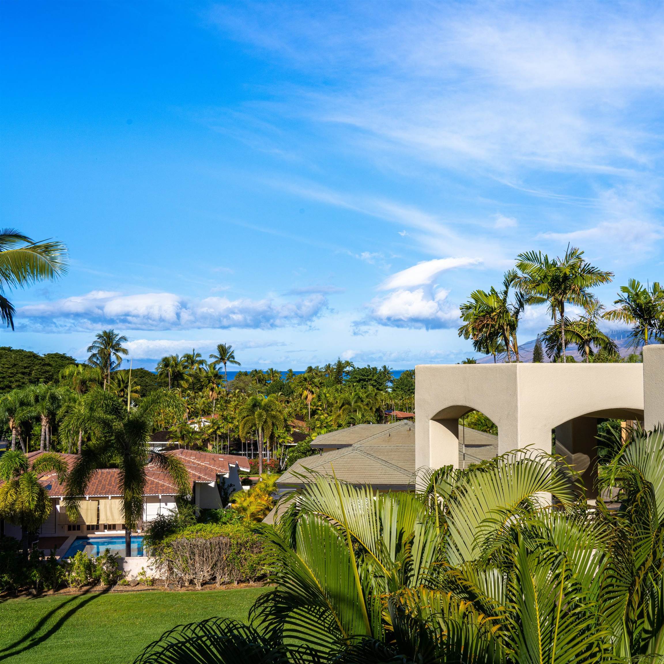 3200 Wailea Alanui Dr Property Photo 1