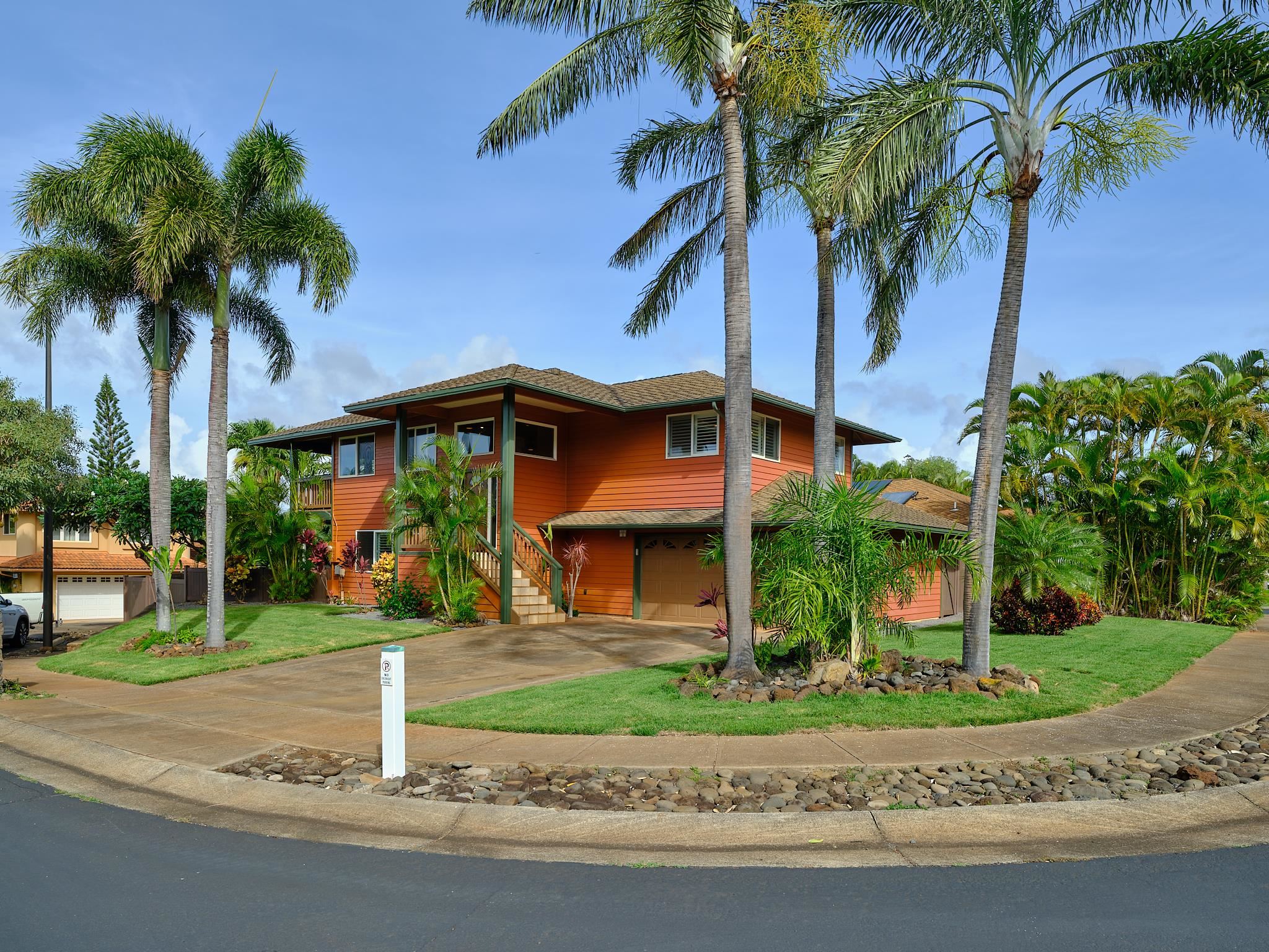 8 Bougainvillea Pl Property Photo 1