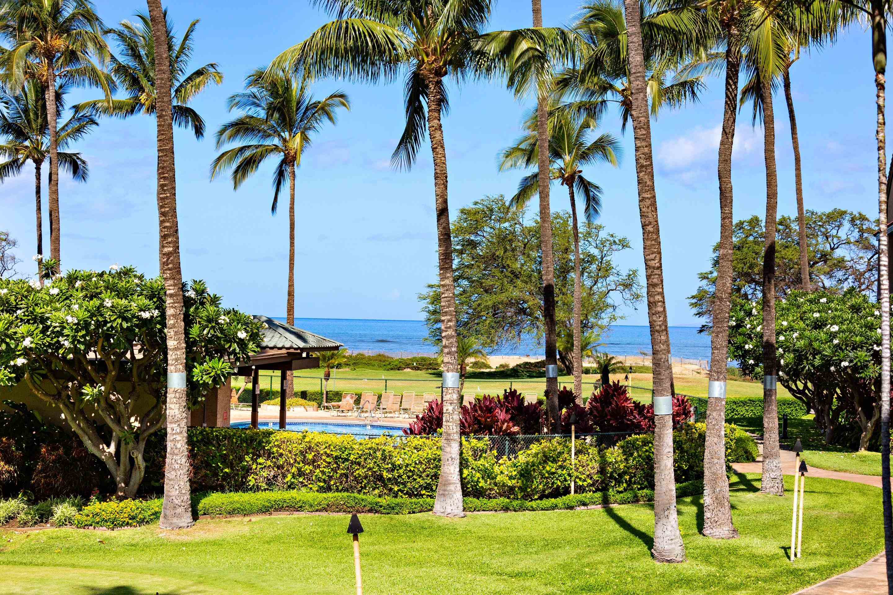 940 S Kihei Rd Property Photo 1