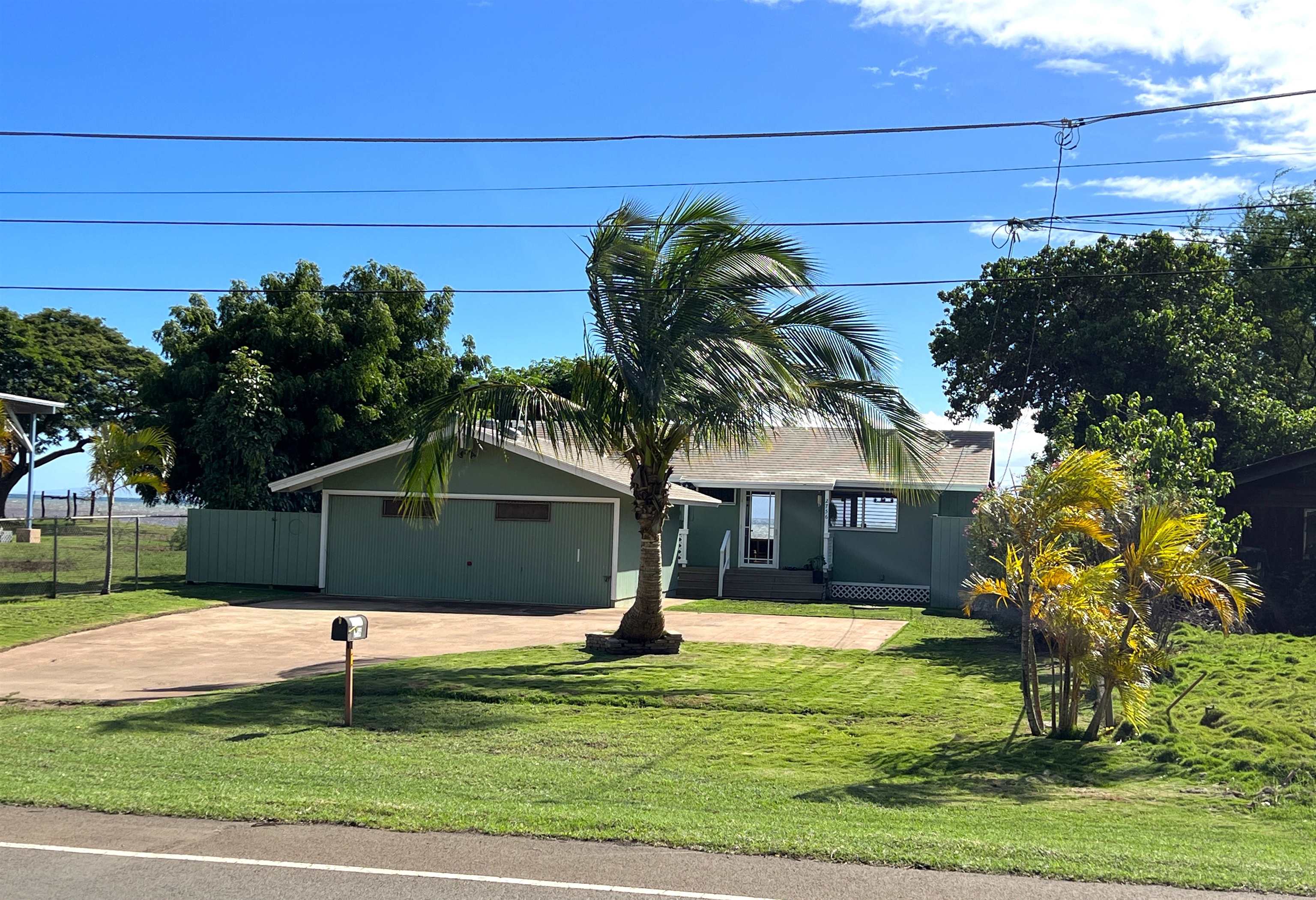 2756 Kamehameha V Hwy Property Photo 1