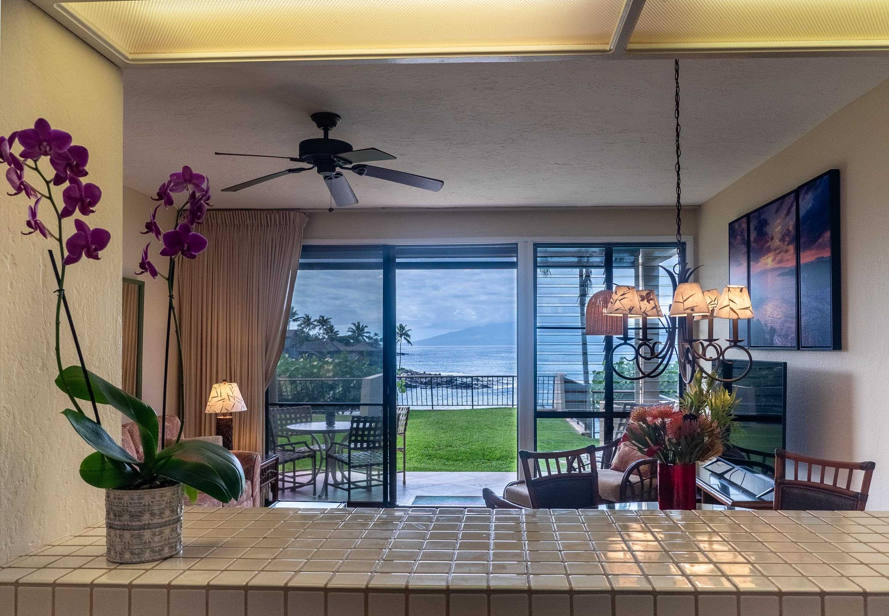 5295 Lower Honoapiilani Rd Property Photo 1