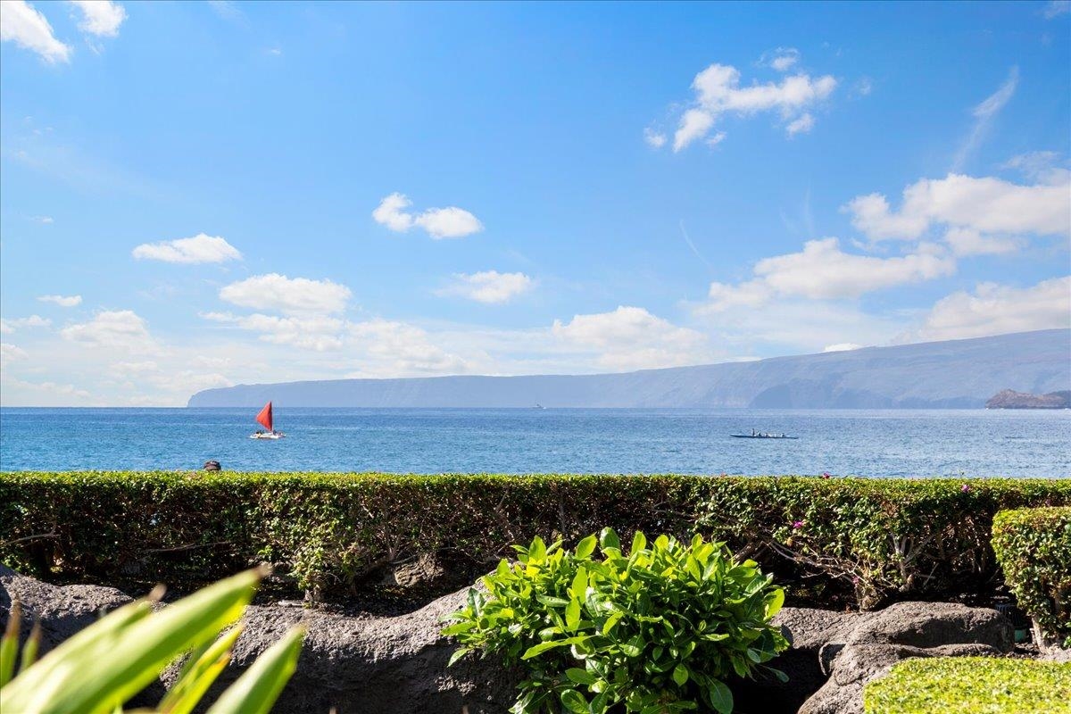 3800 Wailea Alanui Blvd Property Photo 1