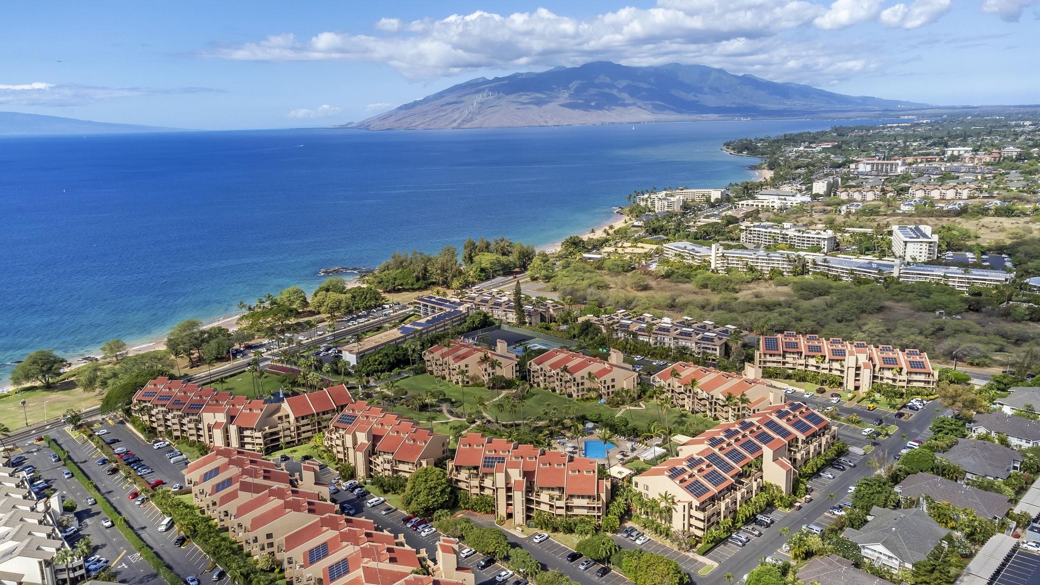 2695 S Kihei Rd Property Photo 1